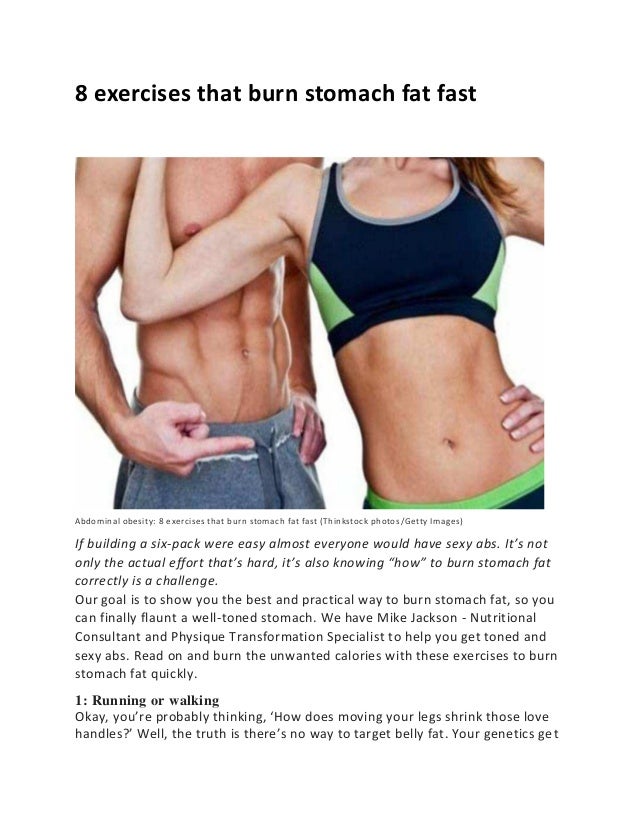 exercises to shrink belly fat fast exercises to shrink belly fat fast